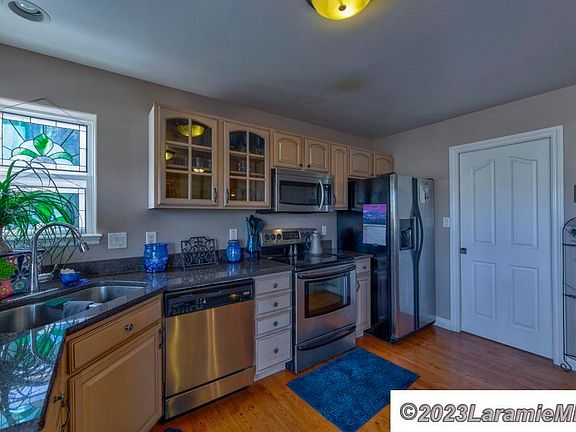 4th image of 1513 Clydesdale Dr