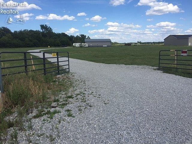 1st image of 1035 County Road 224