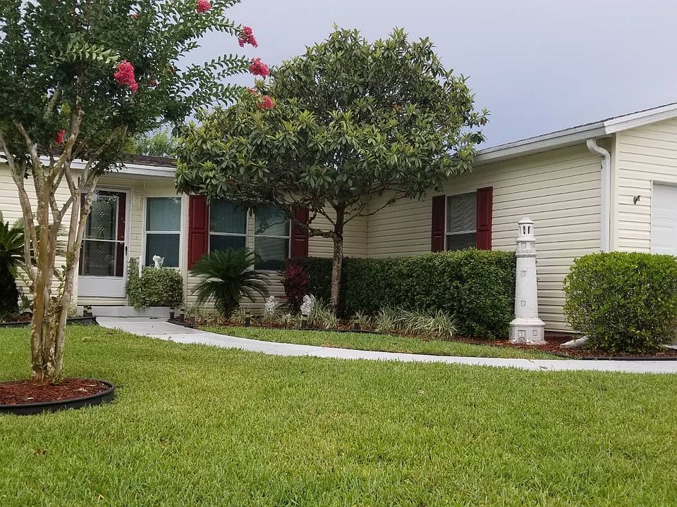 1st image of 4545 Coquina Crossing Dr
