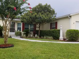 4545 Coquina Crossing Dr, Elkton, FL 32033