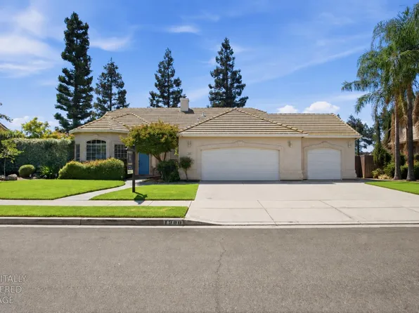 1900 Alex Way, Turlock, CA 95382