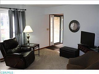 5th image of 4908 Davidson Run Dr