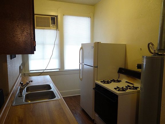 5th image of 2553 South St #B