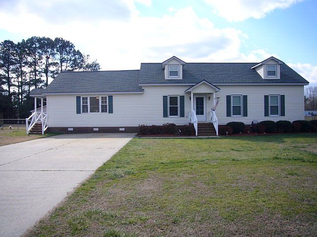 1st image of 146 Pate Cir