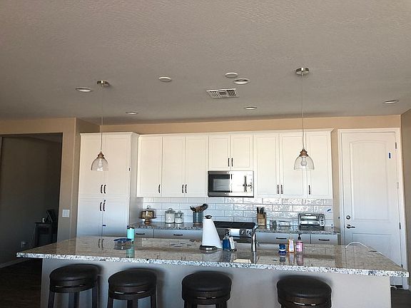 3rd image of 11828 E Colby Ct