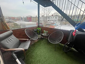 Rented by Metropolis International Realty Inc.