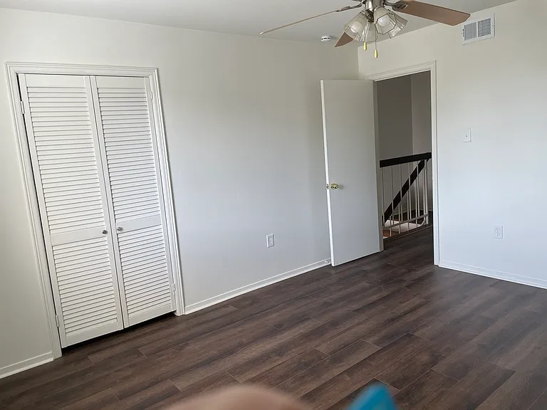 872 Arlington Ave #12 — Photo 18