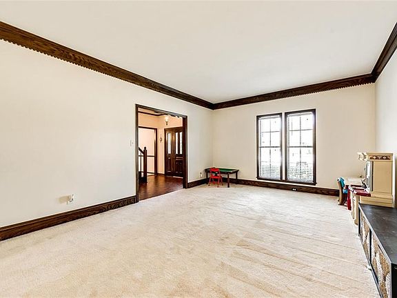 4th image of 3604 Remington Cir
