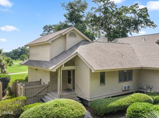 2021 Bluff Villas Rd, Saint Helena Island, SC 29920