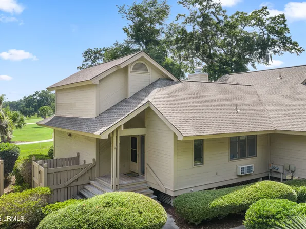 2021 Bluff Villas Road, St. Helena Island, SC 29920