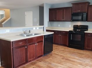 113 Old Mill Rd, Guyton, GA 31312