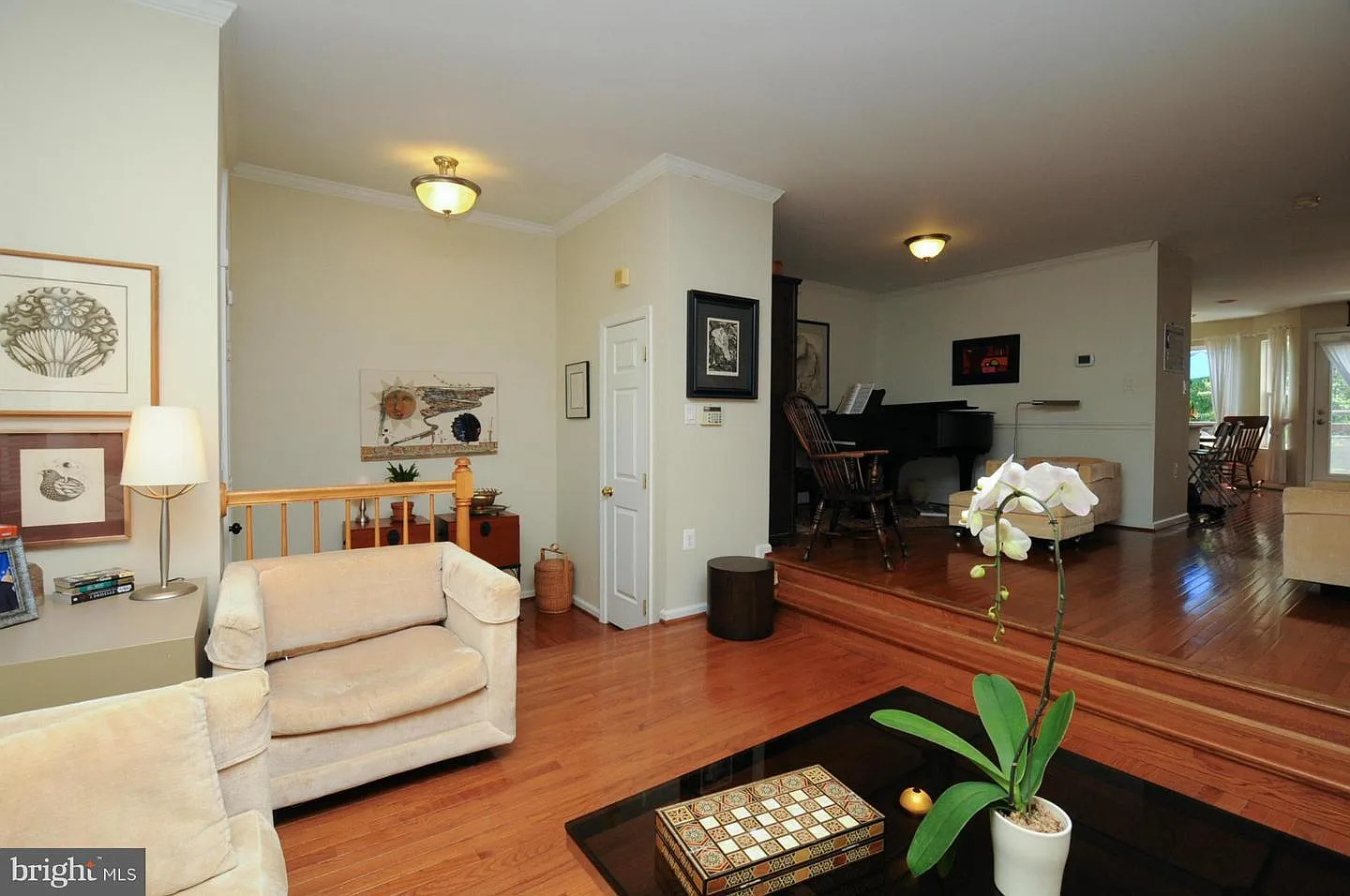 3 bed, 1620 sqft, $2,899 — Photo 4