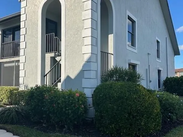 488 Veranda WAY #D206, NAPLES, FL 34104