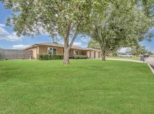 7704 SW Delta Ave, Lawton, OK 73505