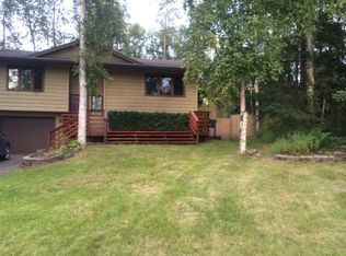 9641 Noaya Cir, Eagle River, AK 99577