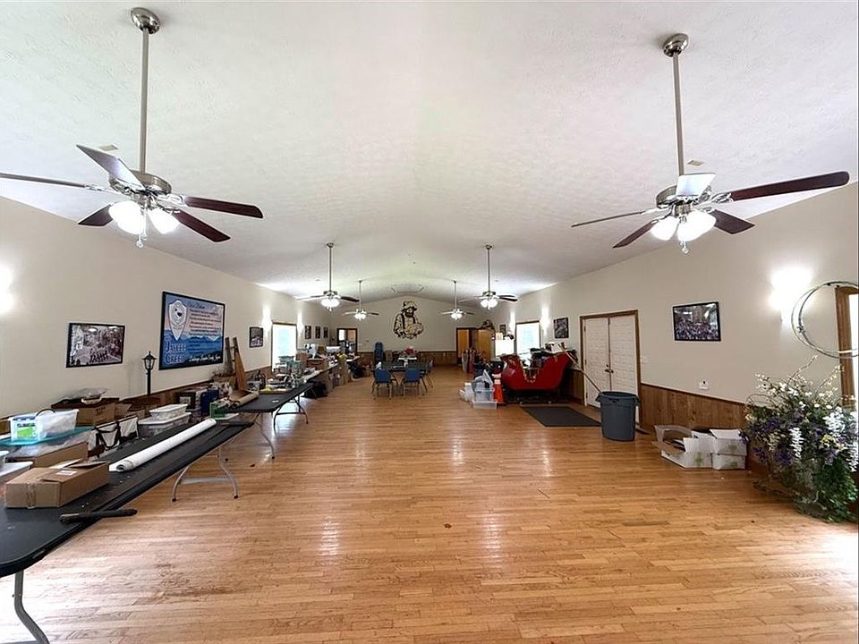 1st image of 2589 Morrison Moore Pkwy E #1