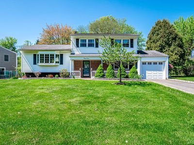 27 Annette Dr, Edison, NJ, 08820