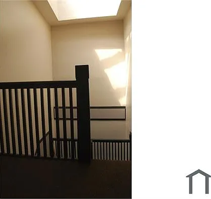 6636 S Woodlawn Ave — Photo 9