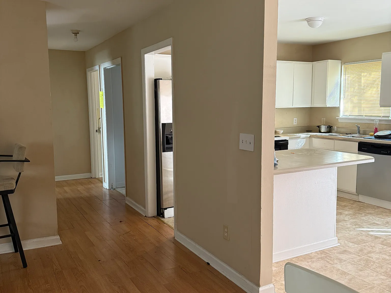 120B Ashley Forest Rd, Chapel Hill — Photo 3