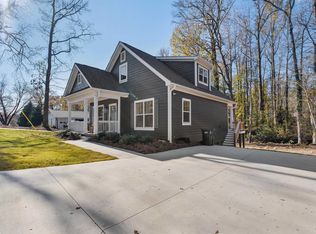 1 Fontana Dr, Greenville, SC 29609
