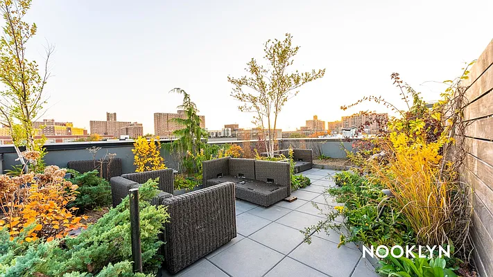 Rented by Nooklyn NYC LLC | media 35