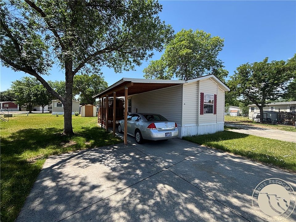 1st image of 36 Brookpark Dr