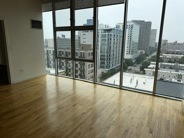 1720 S Michigan Ave #1009 — Photo 4