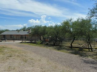 1082 Tela Ct, Rio Rico, AZ 85648