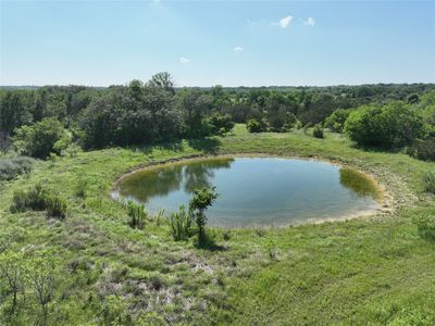 1636 County Road 207, Hico, TX, 76457