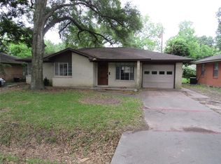 237 W Rittenhouse St, Houston, TX 77076