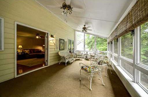 4th image of 2135 Spindrift Ct