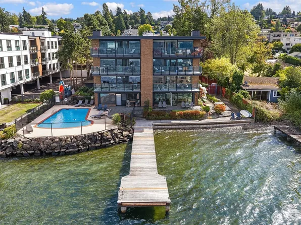 6225 Lake Washington Boulevard NE #208, Kirkland, WA 98033