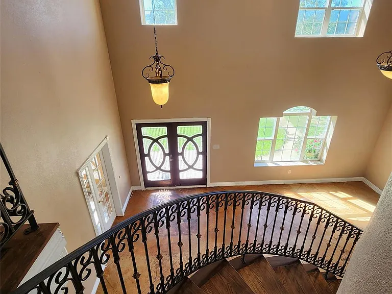 115 Oak Colony Dr — Photo 21