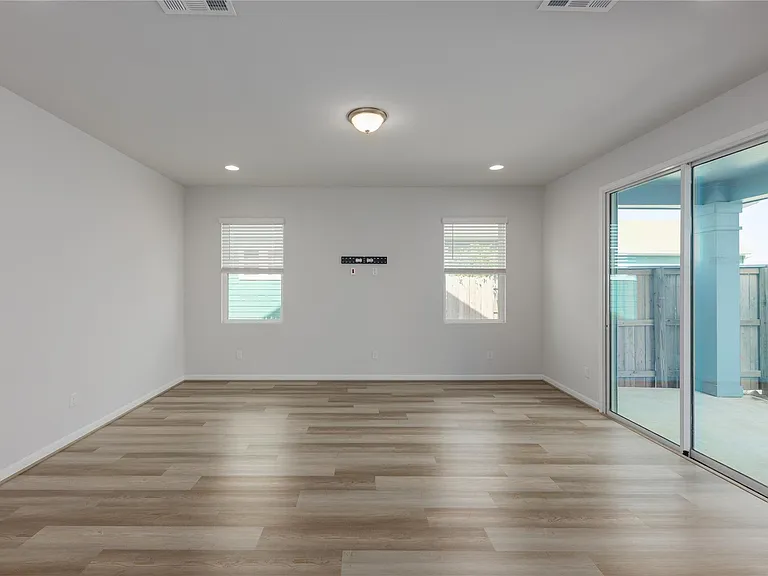 301 Elm Branch Trl — Photo 15
