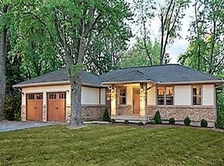 4497 Diamond St, Hudson, NC 28638