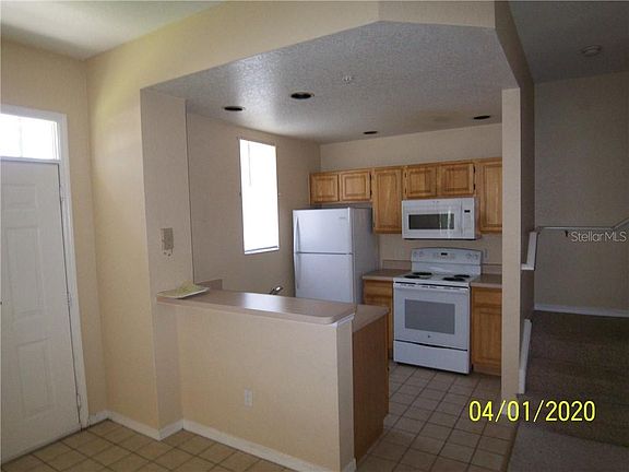 2nd image of 4002 Venetian Bay Dr APT 102