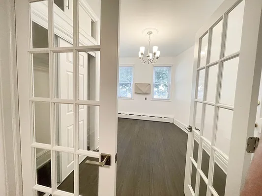 Rented by Ulas Real Estates Inc | media 13