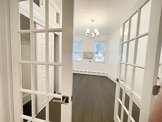 Rented by Ulas Real Estates Inc