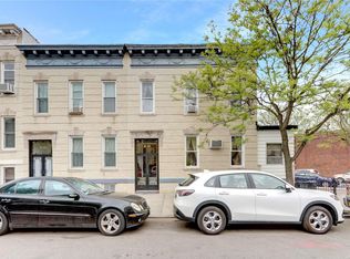 6157 Linden St, Ridgewood, NY 11385