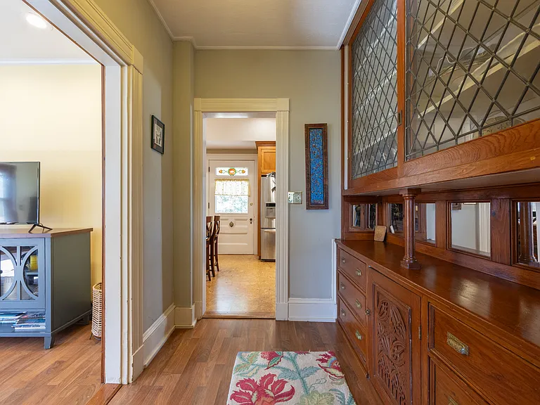 85 Adin St — Photo 20