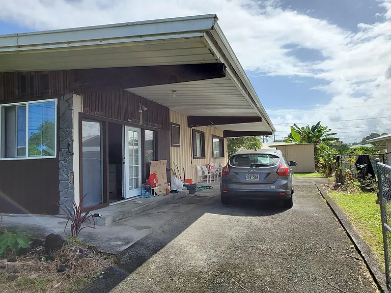 28 Leihala Dr — Photo 3