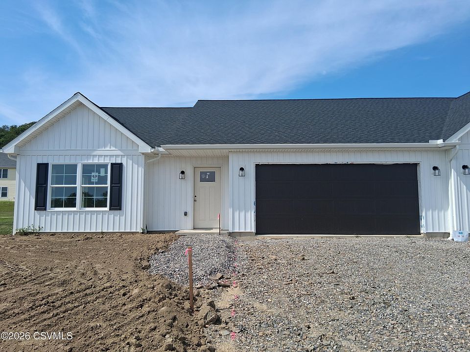 1st image of 146 Saint Andrews Way