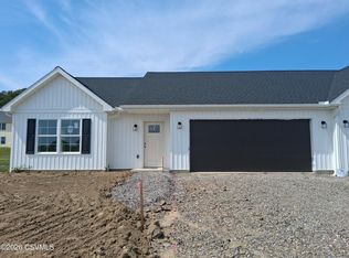 146 Saint Andrews Way, Selinsgrove, PA 17870