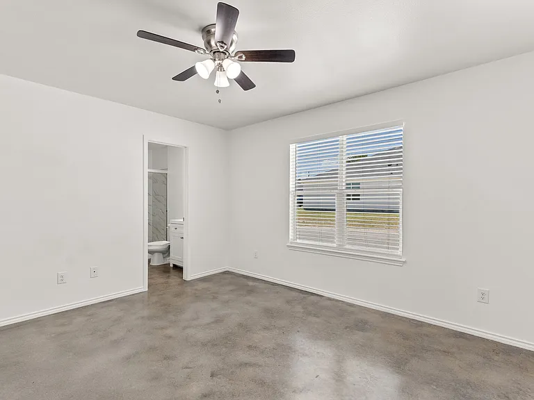 238 N Mary Jo Dr #A — Photo 10