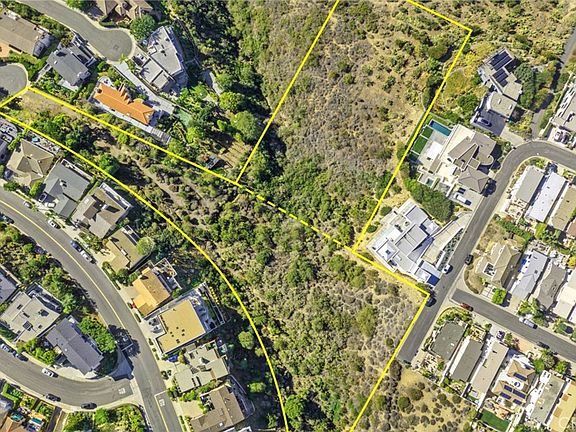 3rd image of 749 Marlin Dr Lot A
