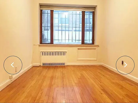 Rented by Compass | media 4