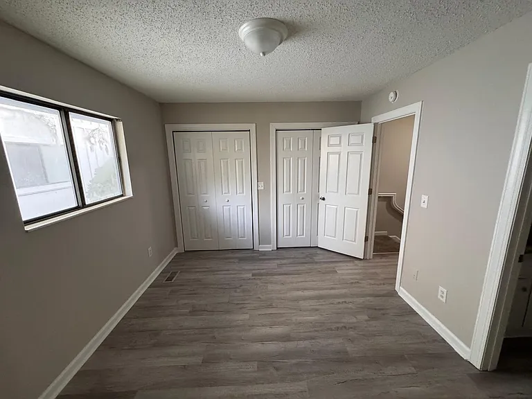 4807 Little River Rd #9 — Photo 14