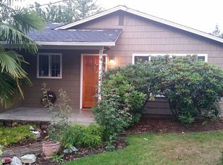702 Root St, Snohomish, WA 98290