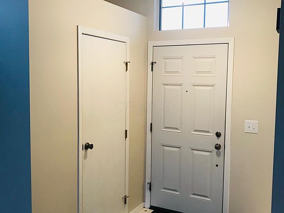 4th image of 3072 Alderbrook Dr