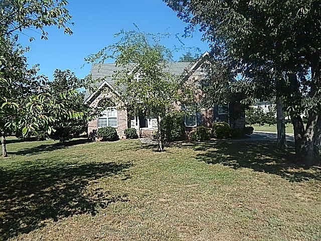 1st image of 3625 Belvidere Ct